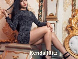 KendallRitz