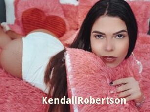 KendallRobertson