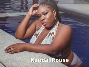 KendallRouse