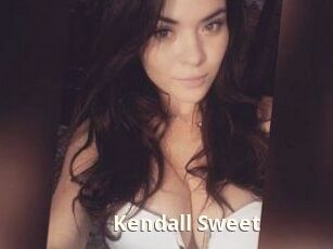 Kendall_Sweet