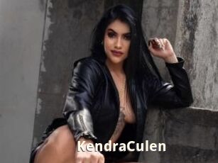 KendraCulen