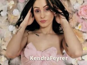 KendraFeyrer