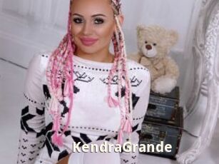 KendraGrande
