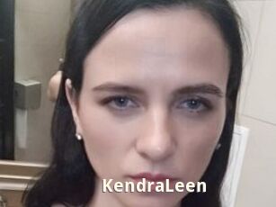 KendraLeen