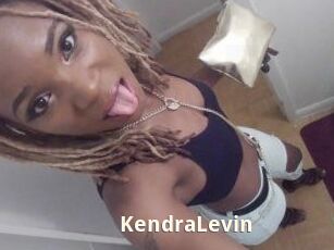 Kendra_Levin