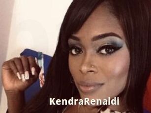 KendraRenaldi