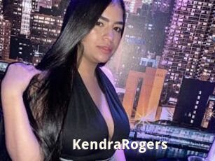Kendra_Rogers