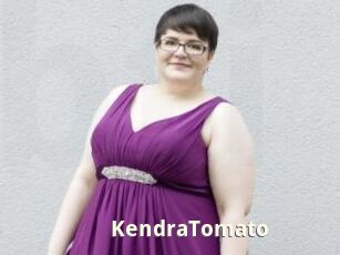 KendraTomato