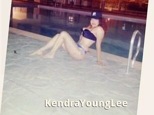 KendraYoungLee