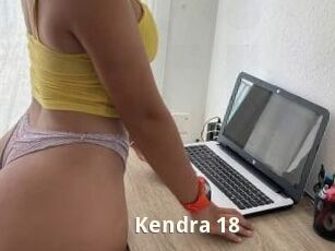 Kendra_18