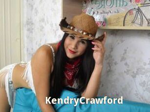 KendryCrawford