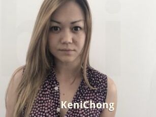 KeniChong