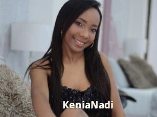 KeniaNadi