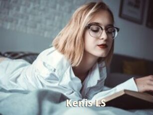 Kenis_LS