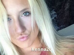 Kenna26