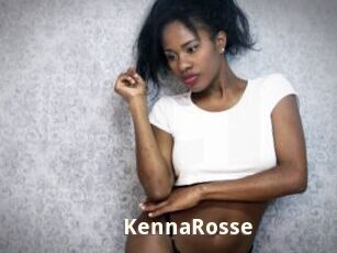 KennaRosse