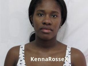 KennaRosseX