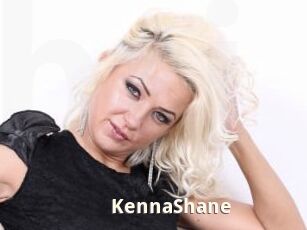 KennaShane