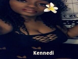 Kennedi