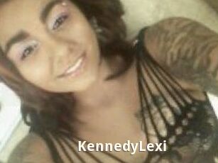 Kennedy_Lexi