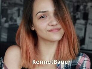 KennetBauer