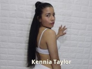Kennia_Taylor
