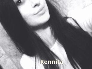 Kennita