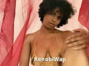 KenobiWap