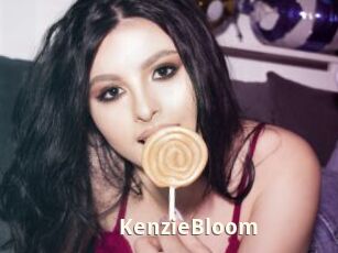 KenzieBloom