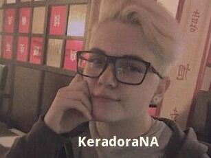 KeradoraNA