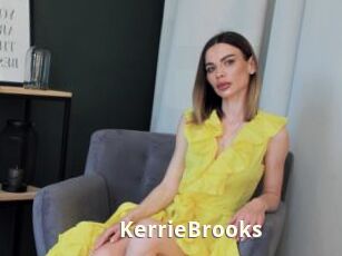 KerrieBrooks