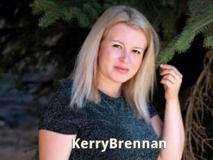 KerryBrennan