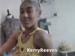 Kerry_Reeves