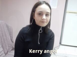 Kerry_angel