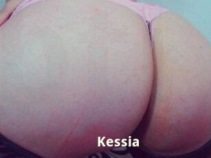 Kessia