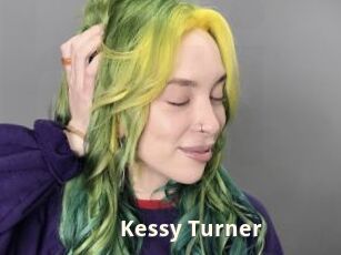 Kessy_Turner