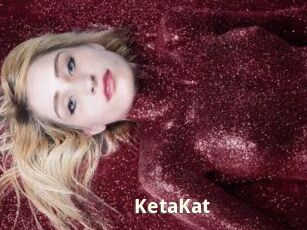 KetaKat