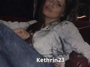 Kethrin23