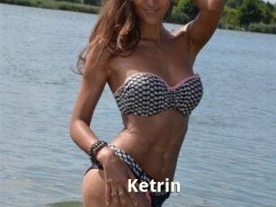 Ketrin