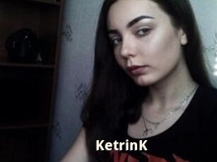 KetrinK