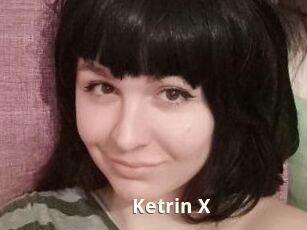 Ketrin_X