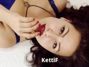 KettiF