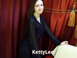 KettyLeo