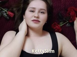 KettySlim