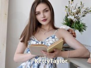 KettyTaylor