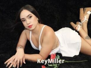 KeyMiller