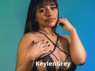 KeylenGrey