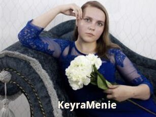 KeyraMenie