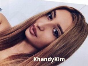 KhandyKim