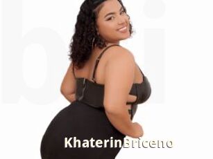 KhaterinBriceno